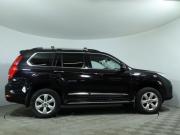Haval H9 I Рестайлинг Санкт-Петербург  - изображение 26