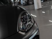 Porsche Cayenne II Рестайлинг (958) Москва  - изображение 65