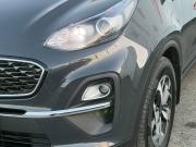 Kia Sportage IV Рестайлинг Екатеринбург  - изображение 47