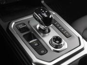JAC T9 Тюмень  - изображение 34