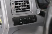 Hyundai Tucson I Омск  - изображение 31