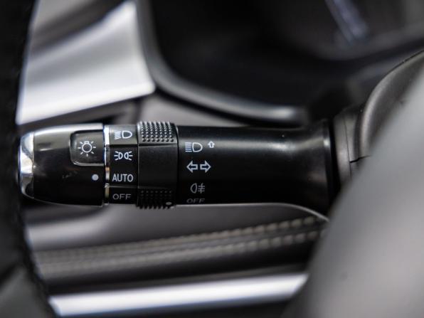 Chery Tiggo 7 Pro I с пробегом 2021 года, цена 1 598 000 рублей, 63991 км, внедорожник, Автокод Объявления