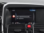 Volvo XC60 I Рестайлинг Санкт-Петербург  - изображение 37