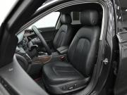 Audi A6 IV (C7) Москва  - изображение 22