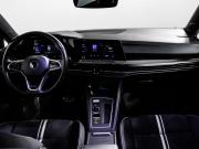 Volkswagen Golf VIII Москва  - изображение 31
