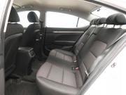 Hyundai Elantra VI (AD) Рестайлинг Ростов-на-Дону  - изображение 31