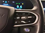 Chery Arrizo 8 Краснодар  - изображение 51