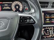 Audi A6 V (C8) Москва  - изображение 57