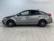 Kia Cerato II Воронеж  - изображение 29