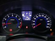 Hyundai Solaris I Рестайлинг Ставрополь  - изображение 36