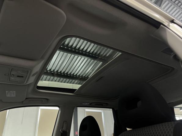 Nissan X-Trail II с пробегом 2007 года, цена 1 080 000 рублей, 192092 км, внедорожник, Автокод Объявления
