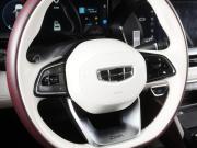 Geely Monjaro I Минеральные Воды  - изображение 44