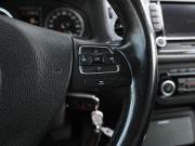 Volkswagen Tiguan I Рестайлинг Новороссийск  - изображение 38