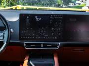 Li Auto (Lixiang) L7 I Москва  - изображение 32