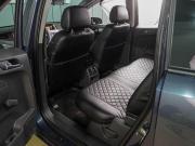 Opel Zafira B Рестайлинг Воронеж  - изображение 33