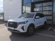 Chery Tiggo 7 Pro Max I Нижний Новгород  - изображение 18