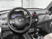 Lifan Smily I (320) Екатеринбург  - изображение 30