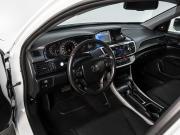 Honda Accord IX Тюмень  - изображение 34