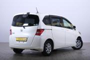 Honda Freed I Омск  - изображение 29
