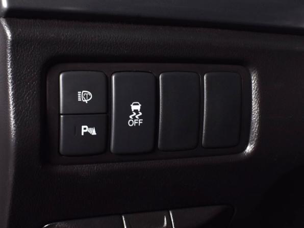 Honda Accord VIII Рестайлинг с пробегом 2012 года, цена 1 520 995 рублей, 203999 км, седан, Автокод Объявления
