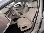 Geely Galaxy M9 Москва  - изображение 45