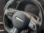 Haval F7x I Уфа  - изображение 31