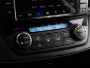 Toyota RAV4 IV (XA40) Рестайлинг Тюмень  - изображение 35