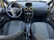 Opel Corsa D Рестайлинг II Москва  - изображение 27