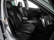 Skoda Octavia IV (A8) Воронеж  - изображение 29