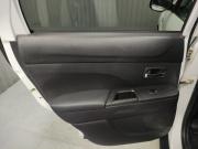Mitsubishi ASX I Рестайлинг Пермь  - изображение 34