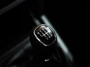 Skoda Yeti I Рестайлинг Санкт-Петербург  - изображение 39