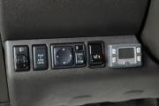 Nissan Navara (Frontier) III (D40) Рестайлинг Тюмень  - изображение 43