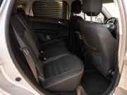 Renault Arkana I Казань  - изображение 20