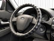Lada (ВАЗ) Priora I Рестайлинг Пермь  - изображение 43