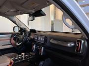 Haval Dargo I Чебоксары  - изображение 47