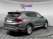 Hyundai Santa Fe IV Нижний Новгород  - изображение 30