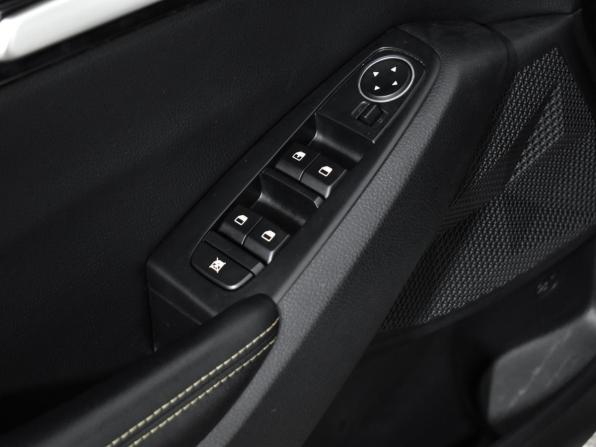 Kia Seltos I Рестайлинг с пробегом 2023 года, цена 2 448 970 рублей, 51067 км, внедорожник, Автокод Объявления