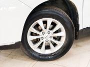 Haval M6 II Тула  - изображение 15