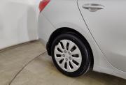 Kia Ceed II Волгоград  - изображение 51