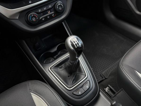 Lada (ВАЗ) Vesta I с пробегом 2021 года, цена 1 210 000 рублей, 67646 км, универсал, Автокод Объявления