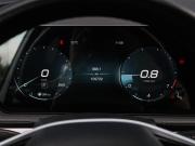 BAIC X7 I Москва  - изображение 40