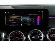 Mercedes-Benz GLB I (X247) Москва  - изображение 38