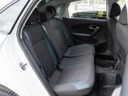Volkswagen Polo V Рестайлинг Волгоград  - изображение 26