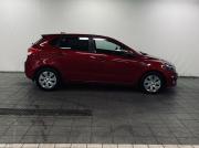 Kia Rio III Рестайлинг Санкт-Петербург  - изображение 27