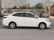 Changan Alsvin Новосибирск  - изображение 24