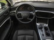 Audi A6 V (C8) Санкт-Петербург  - изображение 48
