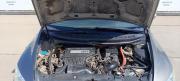 Honda Civic VIII Крым  - изображение 21