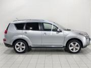 Peugeot 4007 Курск  - изображение 23