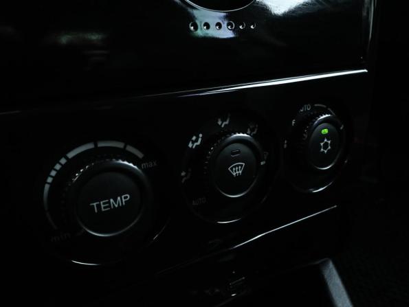 Lada (ВАЗ) Priora I с пробегом 2011 года, цена 599 000 рублей, 191268 км, хэтчбек, Автокод Объявления