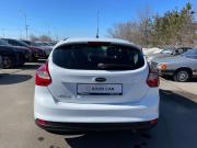 Ford Focus III Саратов  - изображение 32